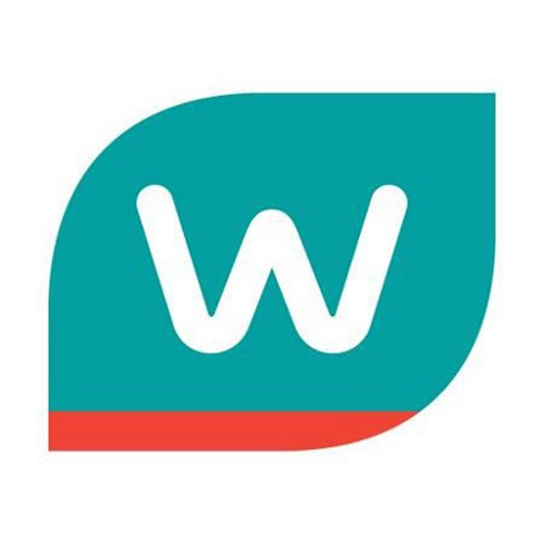 Watsons - SM Clark Drugstore