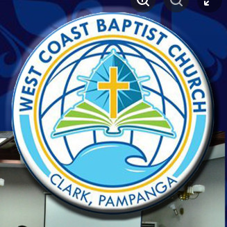 Westcoast Baptist Church (Air Force City Evangelical Church)