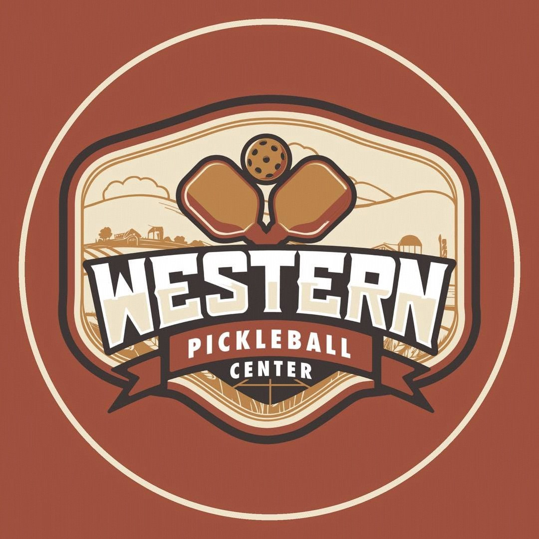Western Pickleball Center