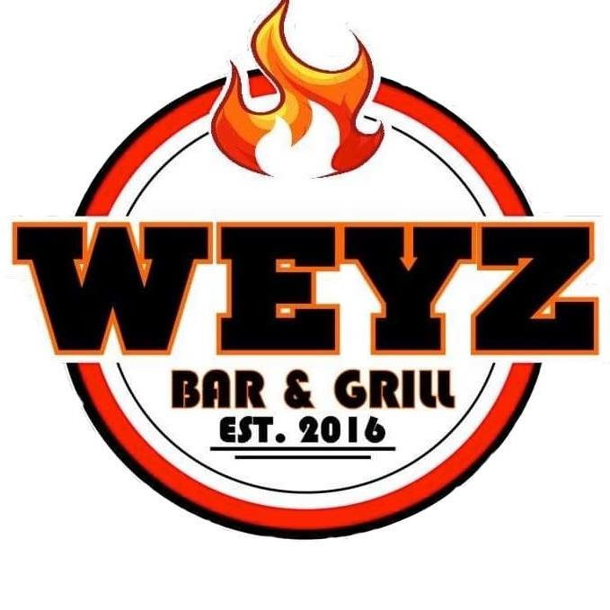 Weyz Bar&Grill