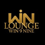 윈나인 라운지 (WIN9 Lounge)
