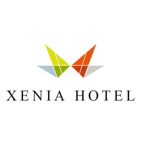Xenia Tower 3