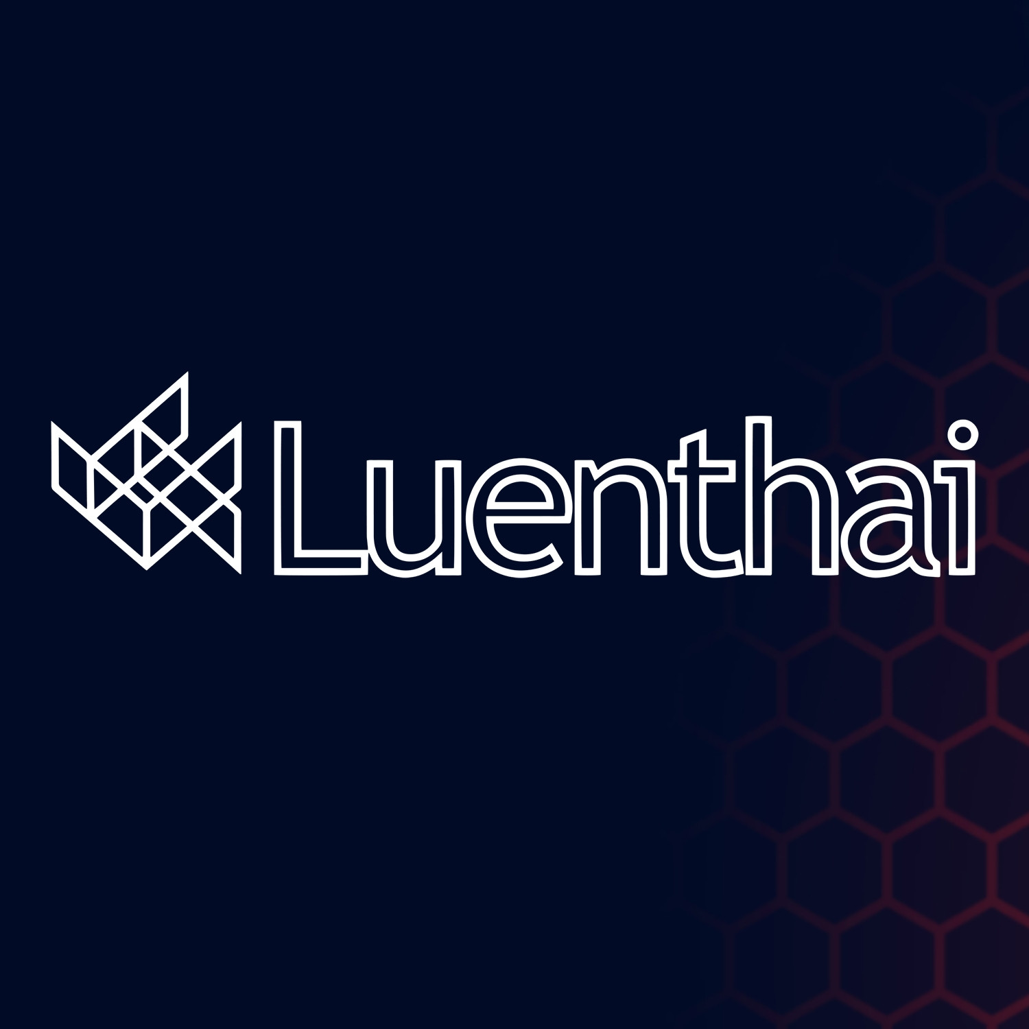 XO - Luenthai
