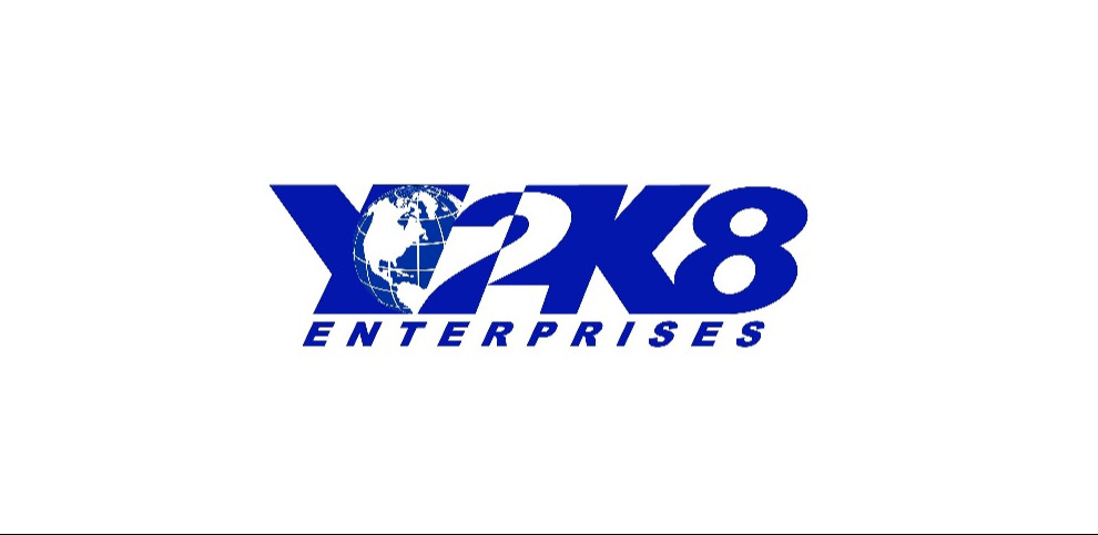 Y2K8 ENTERPRISES
