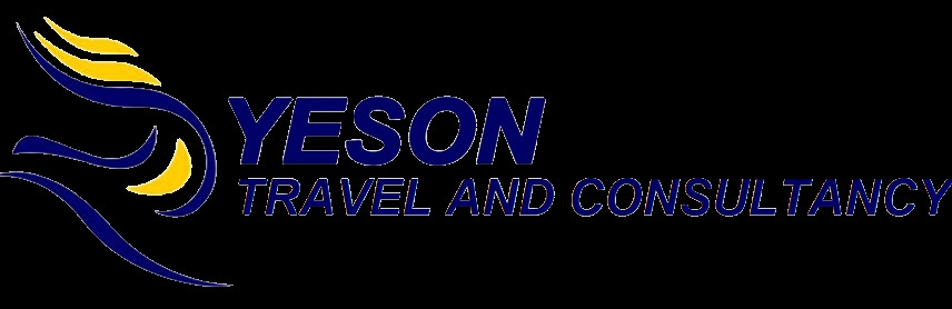 Yeson Travel Angeles Clark