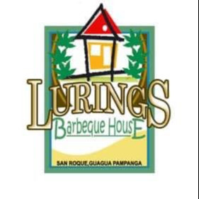 YLM BBQ HOUSE