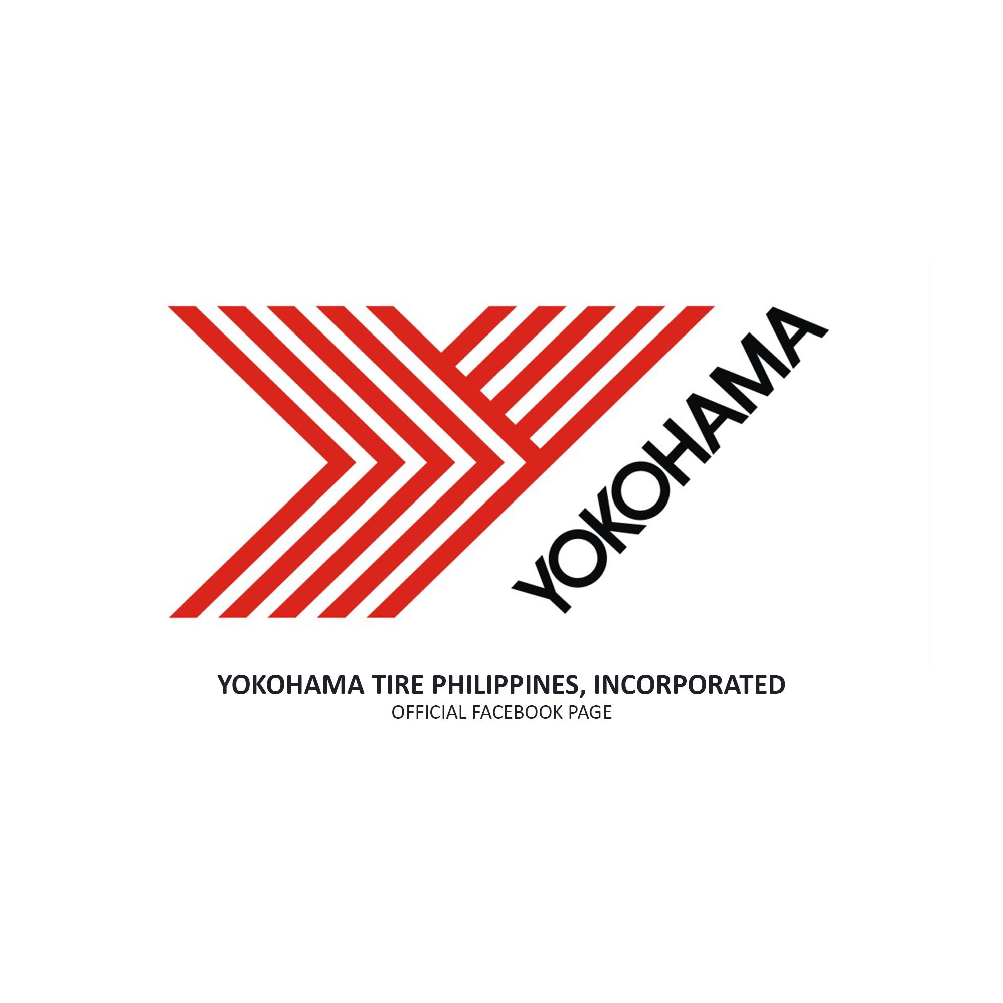 Yokohama Tire Philippines, Inc.