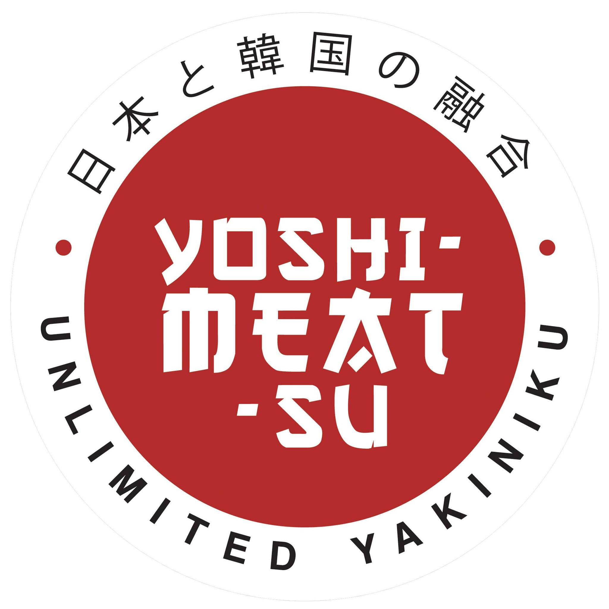 Yoshimeatsu Mabalacat