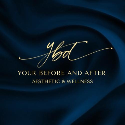 Your Before and After Aesthetic and Wellness