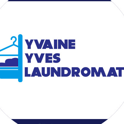Yvaine Yves Laundromat