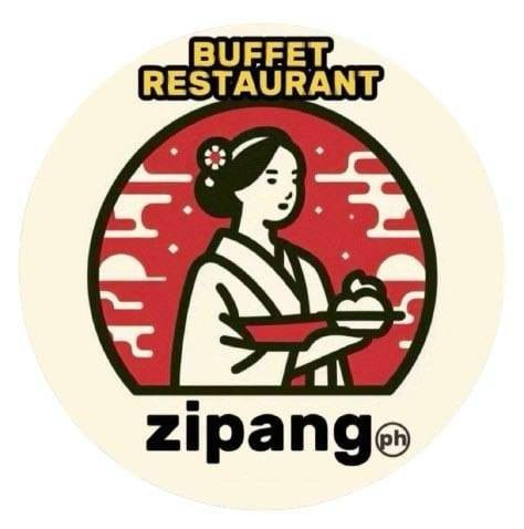 Zipang Buffet Restaurant