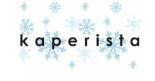 kaperista logo