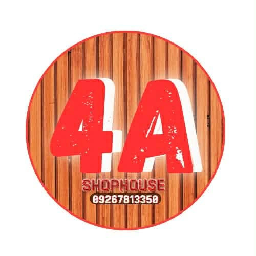Tm4A logo