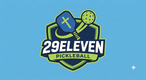 29ELEVEN
