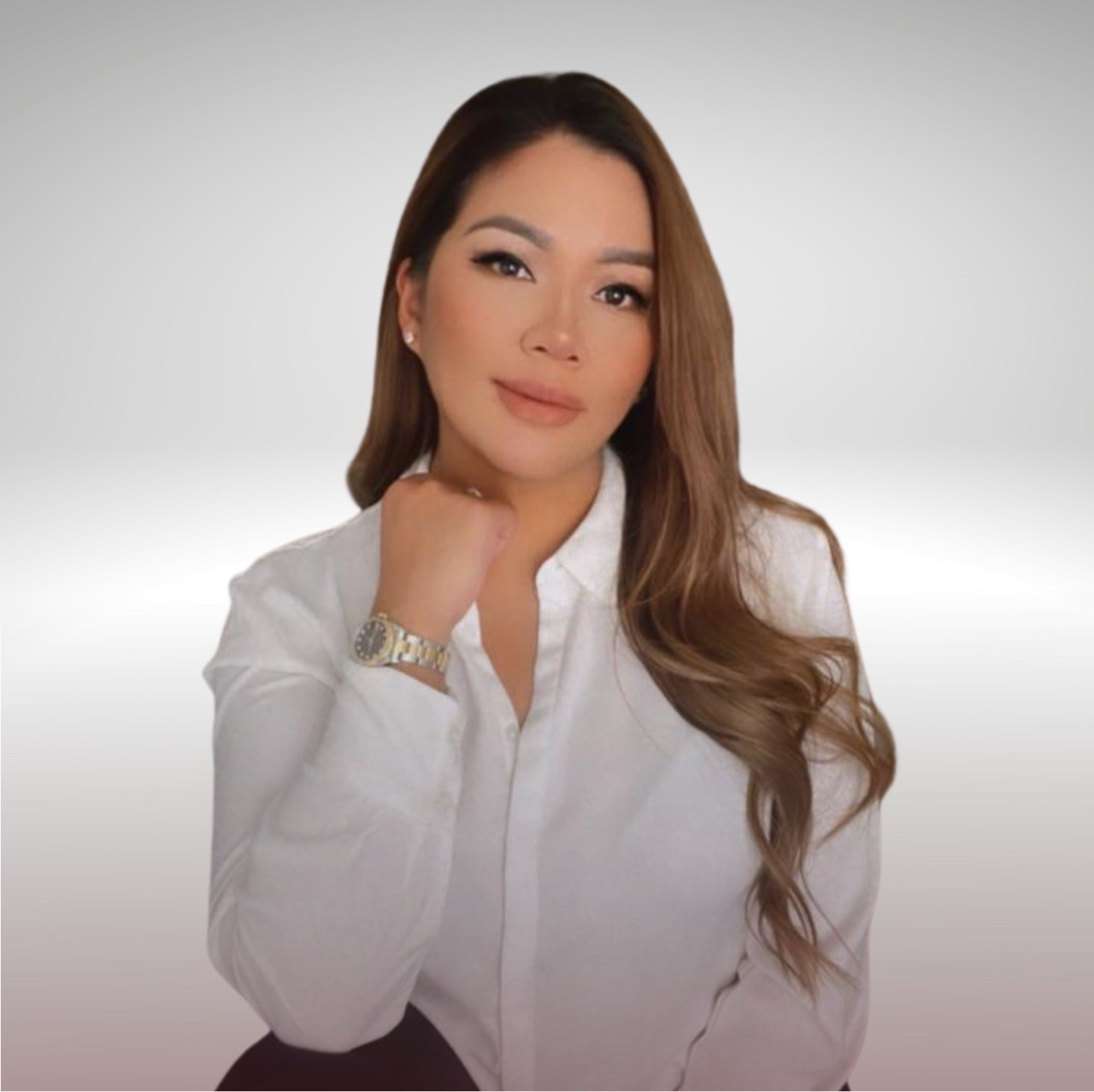 Dana Lazaro Cabildo
