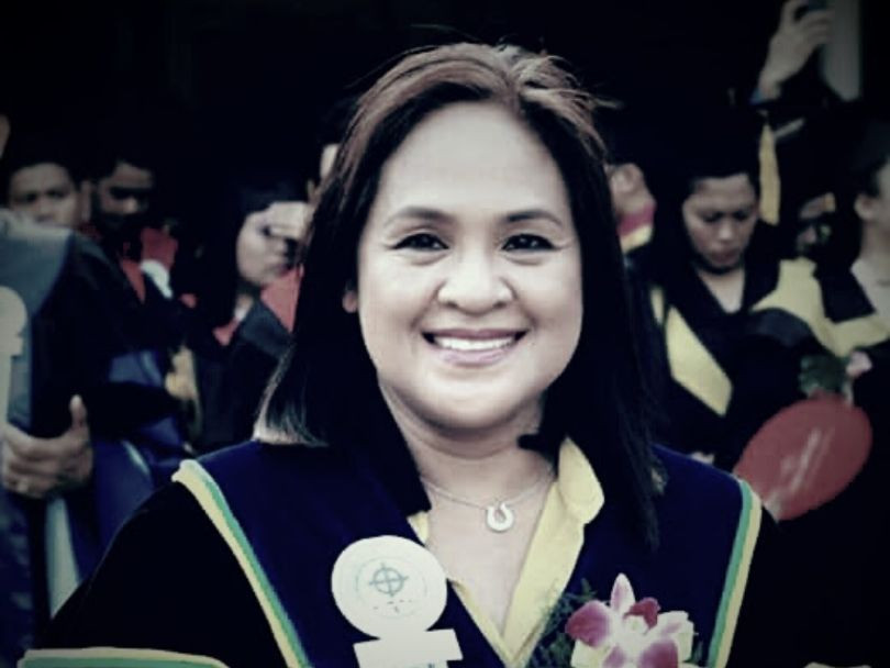 SALVACION NIHEI