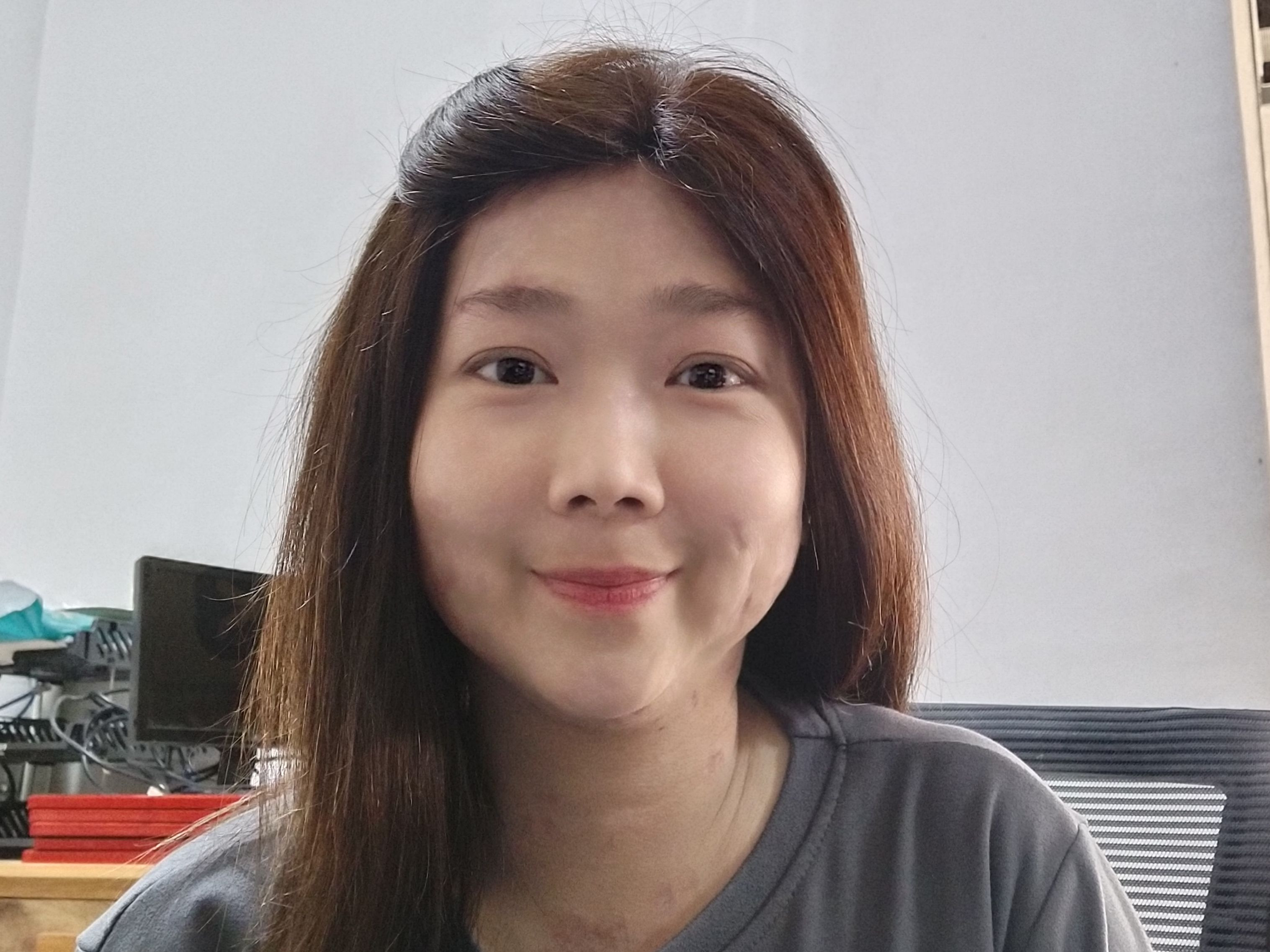 Ma. Lyn Constantino
