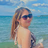 Rhealyn Joyce Dungo