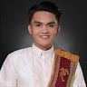 DARYL JETER TARRANCO