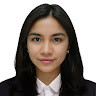 Janelle Cruz