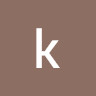 kim aspe