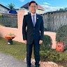 Drichie Tejadal