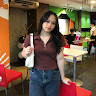 Joselyn Gonzaga
