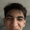 Jathan Cruz