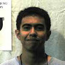 Aaron Batac