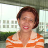 TUBID MARIA LYNDA