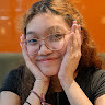 Meg Esguerra