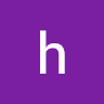 hayes tolentino