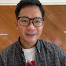 MARWILLE RALPH ENCINA