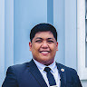 Paolo Santiago