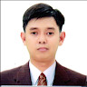John Panganiban