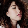 CHIN DHO WU