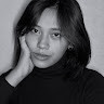 Iris Quiambao