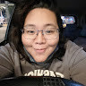 KATHREEN IRISH LIM