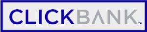 Facebook ads account running ClickBank