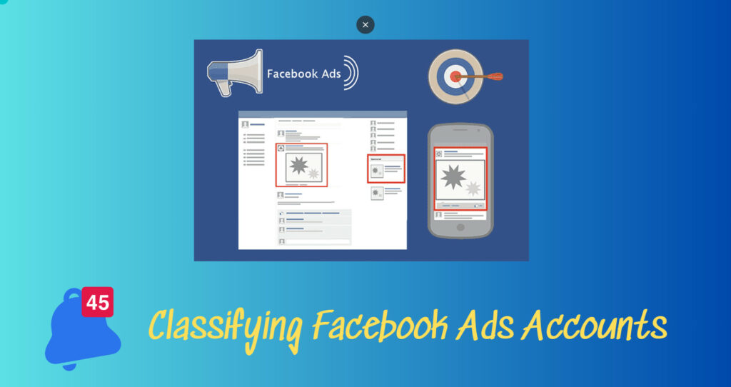Why should you rent High-quality Facebook Ads Accounts?