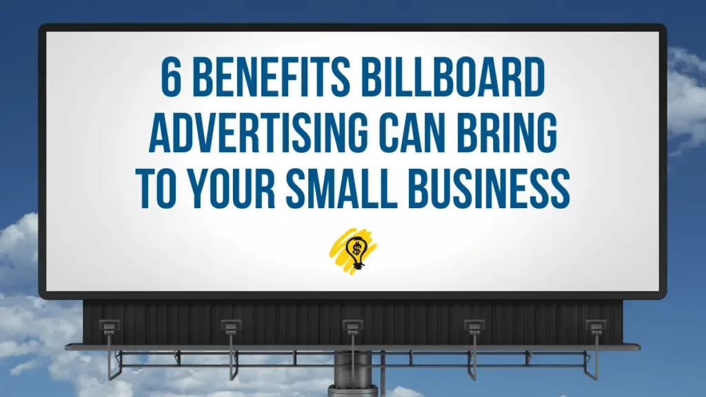 What benefits does advertising bring to businesses?