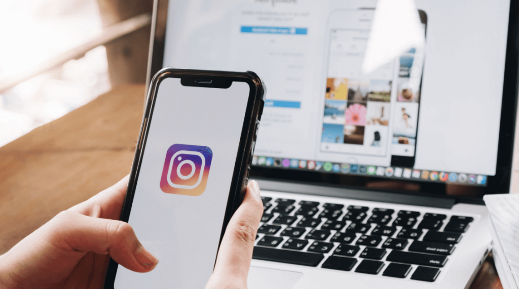 Why you should advertise on Instagram?