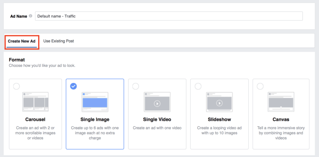 How long does it take for Facebook ads to optimize