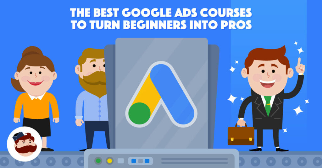 Learn about Google Ads