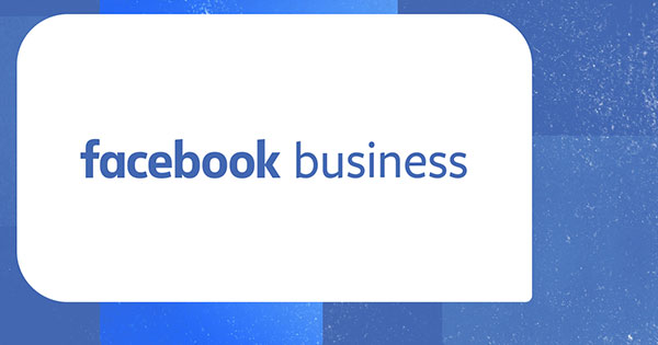 How to create a business Facebook page without a personal account?