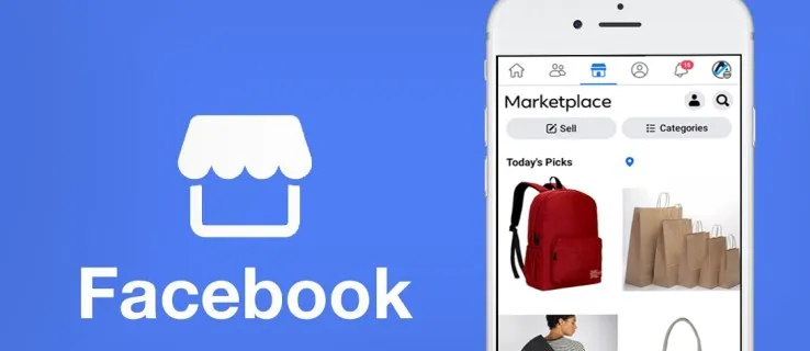 How to create promotion on Facebook Marketplace?