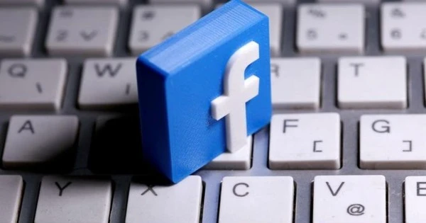 How to increase daily spending limit on Facebook ads?