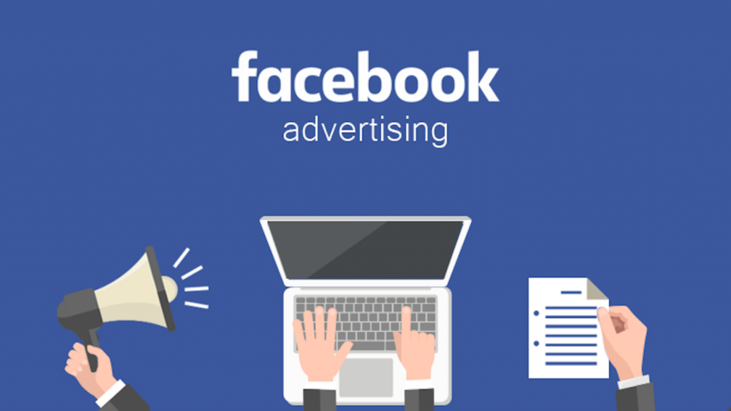 How to increase daily spending limit on Facebook ads?