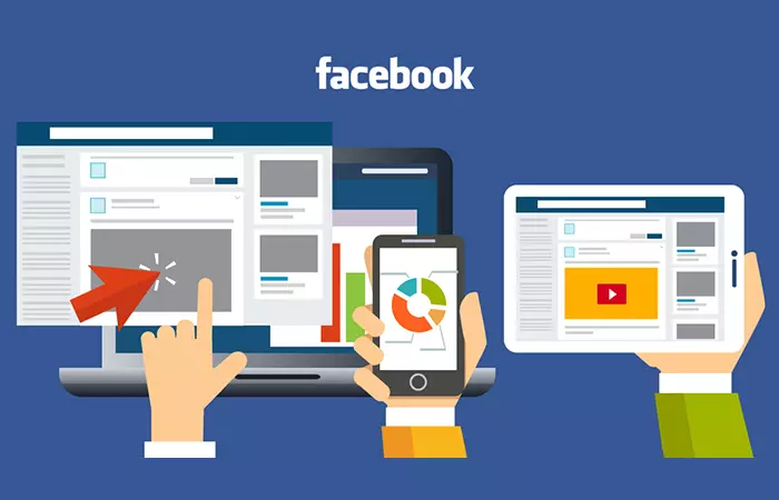 How to increase daily spending limit on Facebook ads?