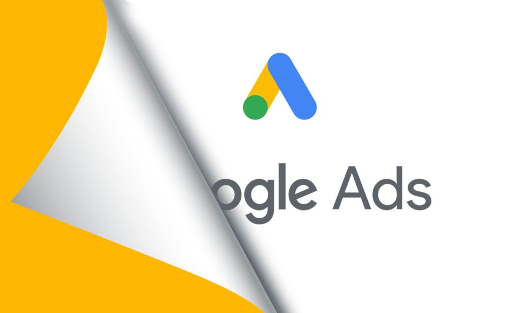 How to keyword targeting Google ads?